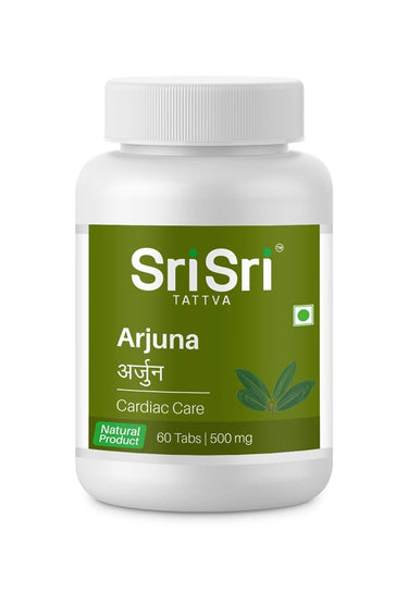 https://cdn.shopify.com/s/files/1/1857/6931/products/SriSriTattvaArjuna60Tabs.jpg?v=1621339011